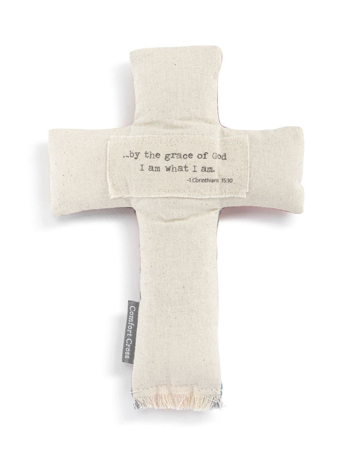 Comfort Cross  Amazing Grace 1008010288