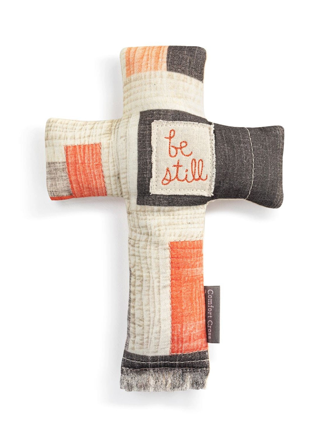 Comfort Cross Be Still 1008010289
