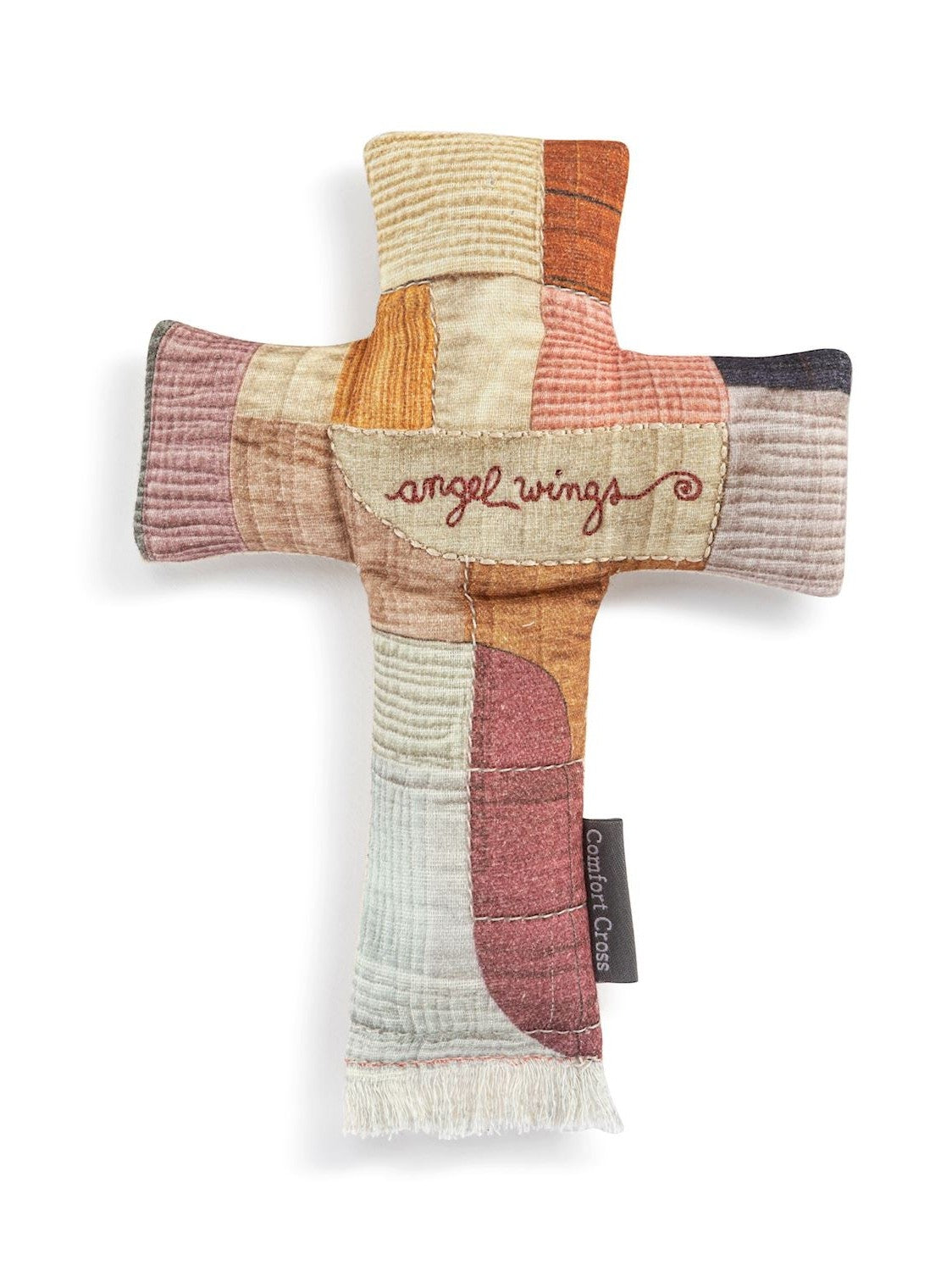 Comfort Cross  Angel Wings 1008010290