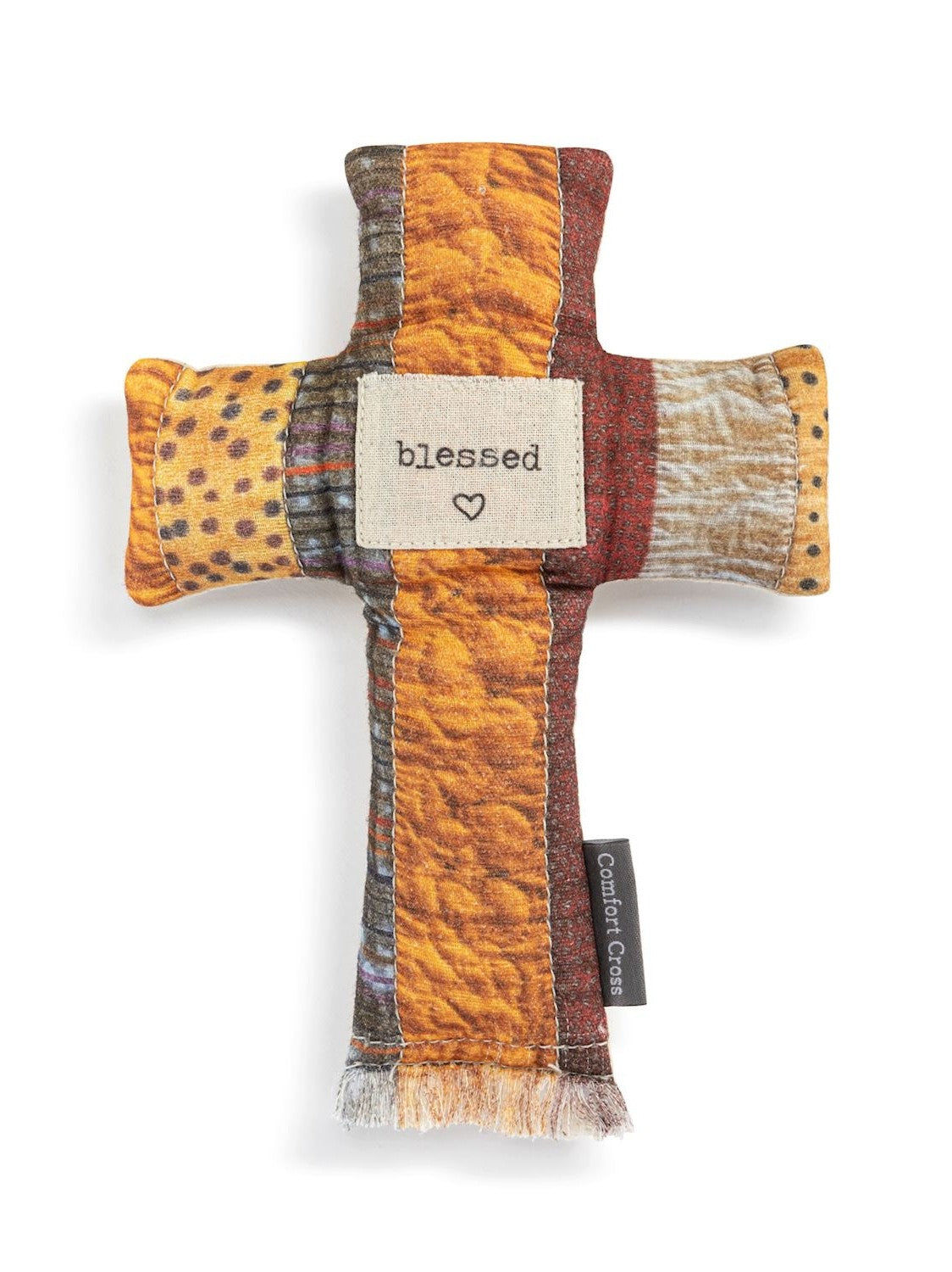 Comfort Cross Blessed&nbsp; 1008010291
