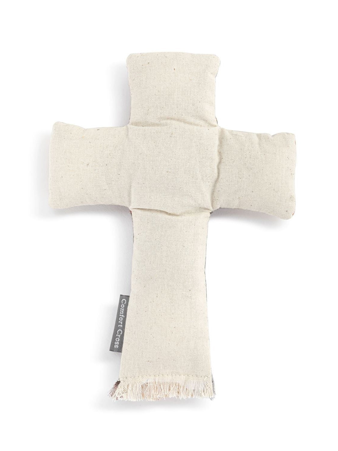 Comfort Cross Blessed&nbsp; 1008010291