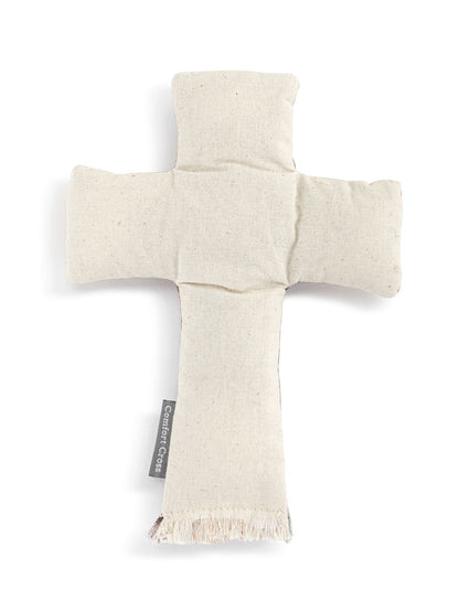 Comfort Cross Blessed&nbsp; 1008010291