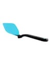 Chopula Cutting Spatula&nbsp; Dream Farm Blue Dfcu3772