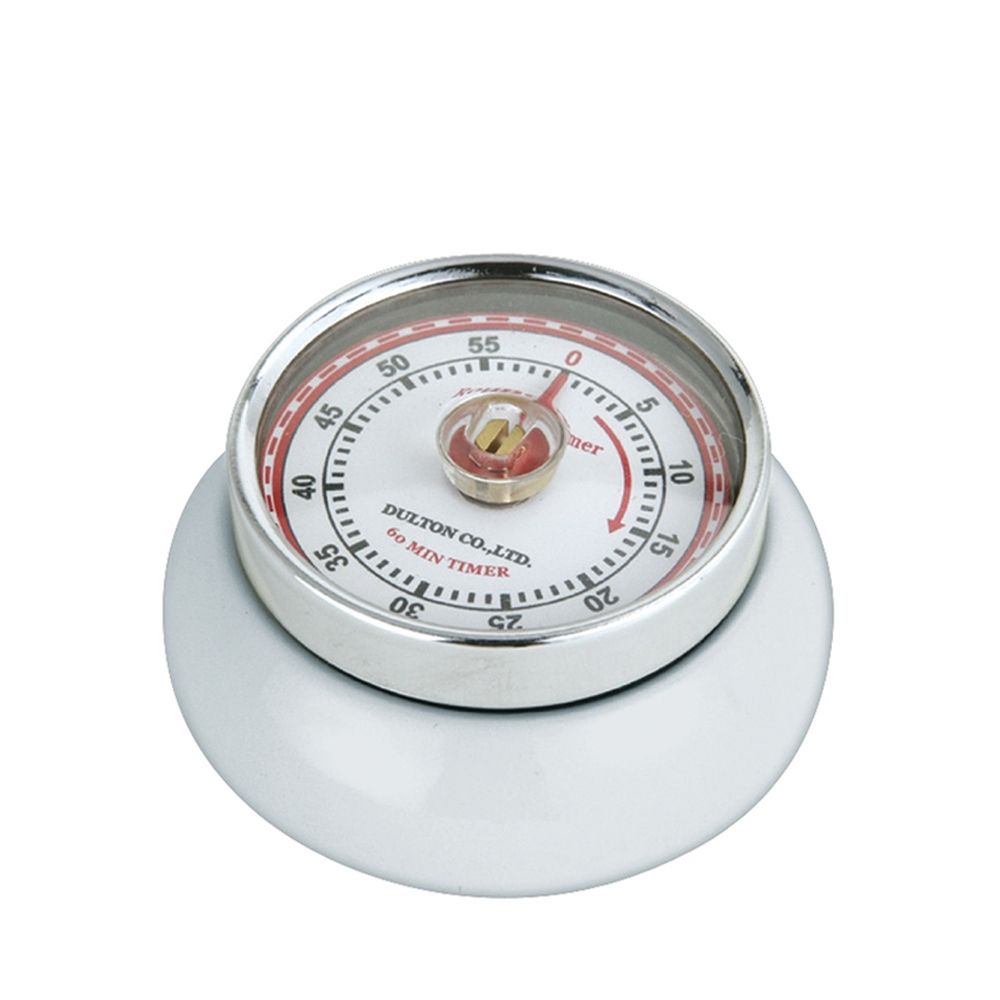 Timer-Kitchen-Magnetic-Retro 