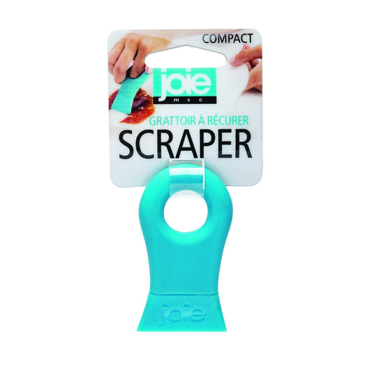 Scraper Compact 3 Colors 19005 