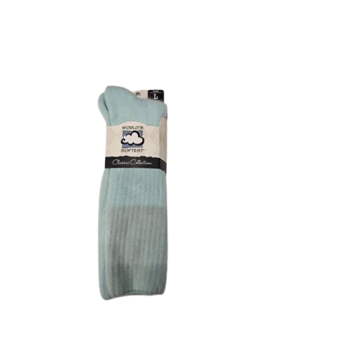 Socks   Softest Collection Women's   Size 6-11 