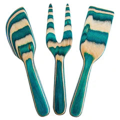 Mykonos   Cheese Tool Set    209539 