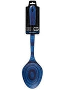 Grand Serving Spoon  20-9580   Malta 