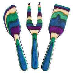 Mumbai   Cheese Tool Set   209614 