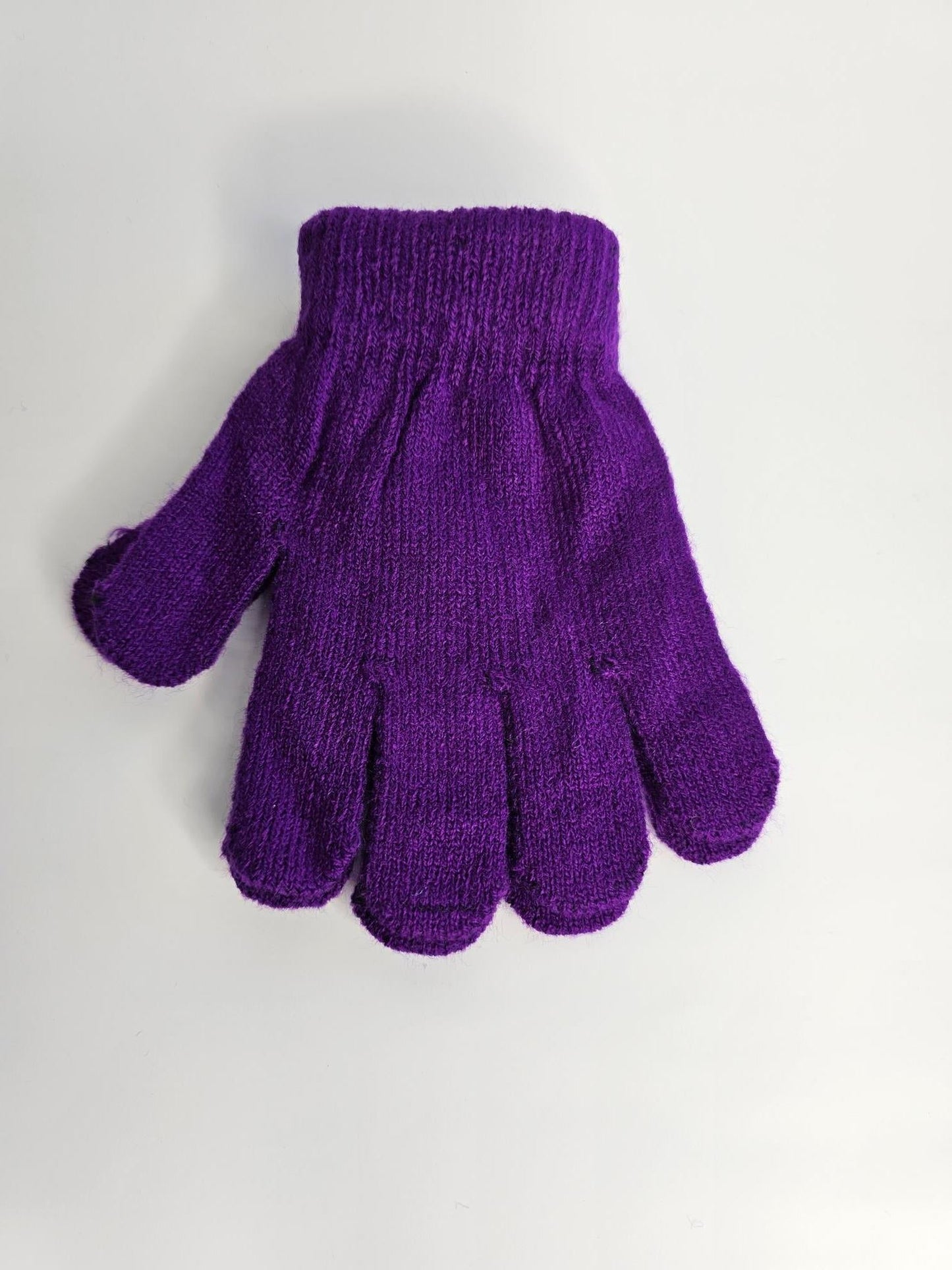 Gloves - Children's 