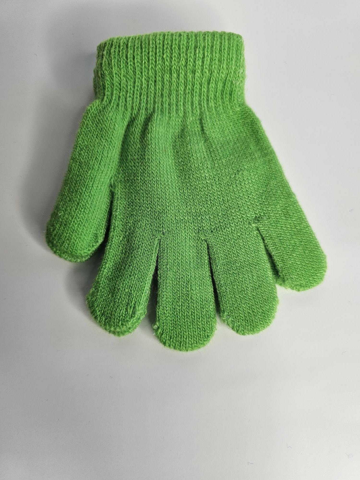 Gloves - Children's 