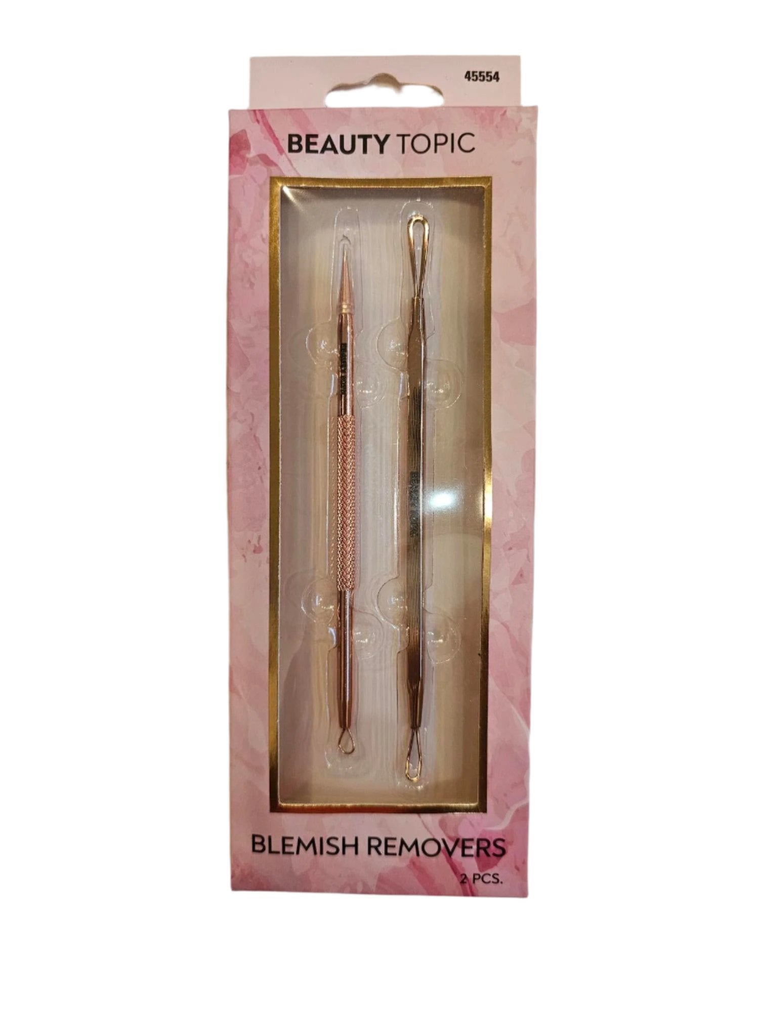 Blemish Remover 2pk-45554 