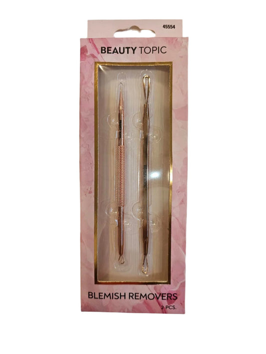 Blemish Remover 2pk-45554 