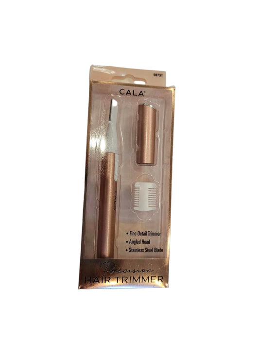 Cala Precision Hair Trimmer 