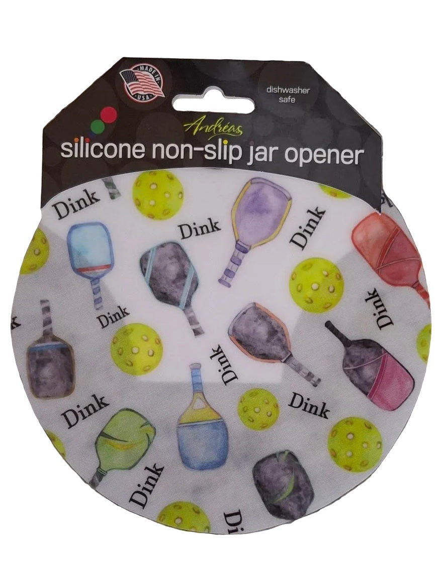  Jar Opener 145 White Wine Bottles