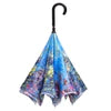 Umbrella-Reverse Close-Monet-20271rc 