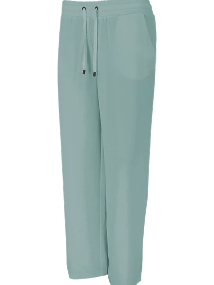 Lounge Pants Modal Soft 2136 Sage