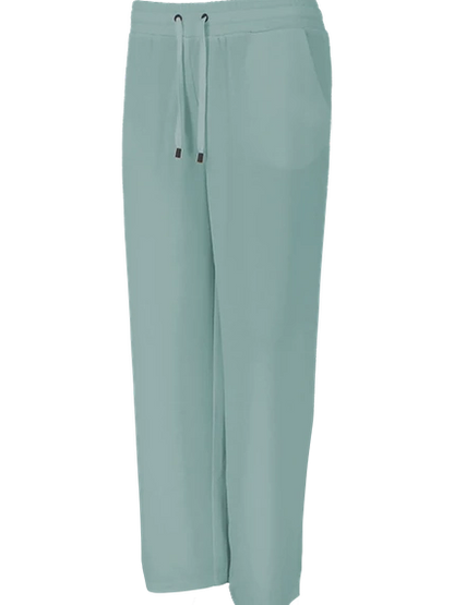 Lounge Pants Modal Soft 2136 Sage