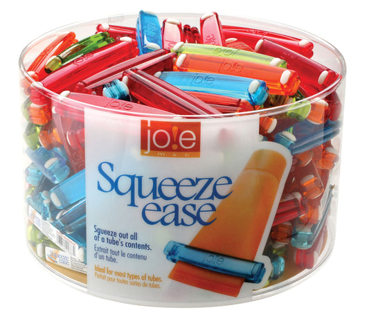 Joie Toothpaste Squeeze Ease 