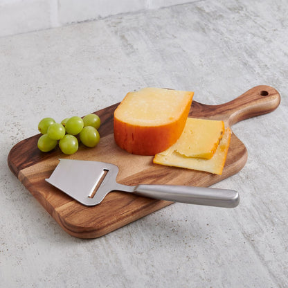 Cheese Plane - Stainless Steel 