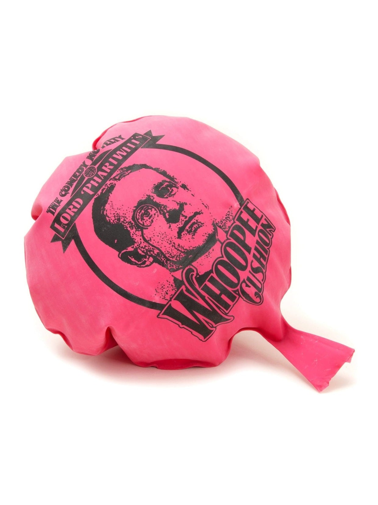 Whoopie Cushion Lk44803