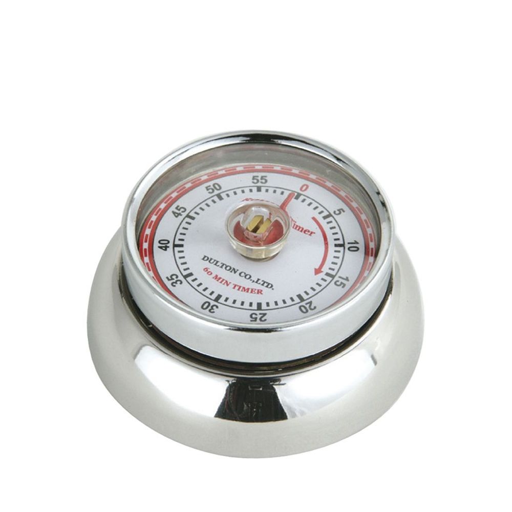 Timer-Kitchen-Magnetic-Retro 