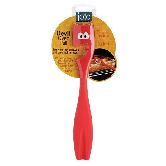 0ven Pull Kitchen Devil 26346 