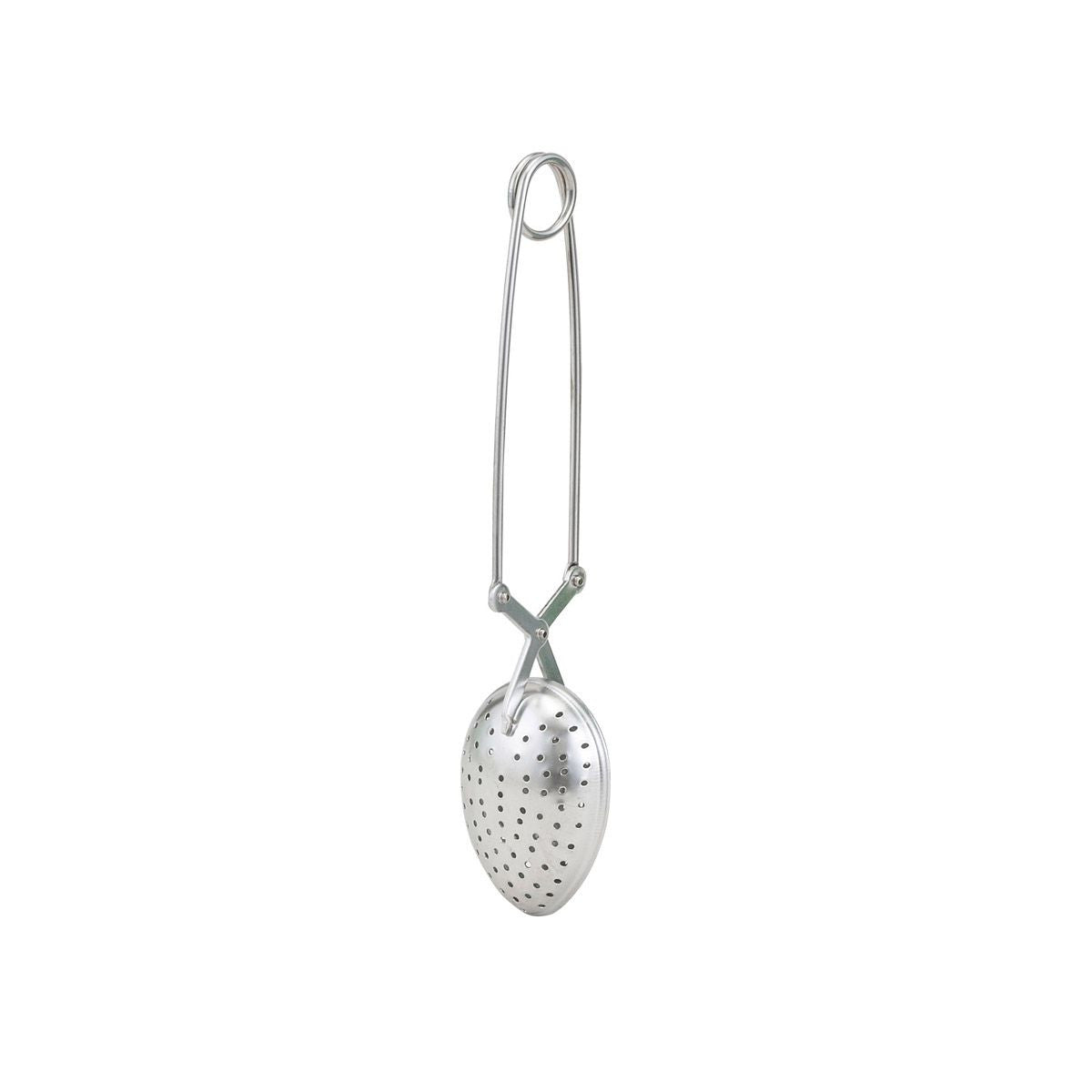 Tea Spoon Infuser  D2415