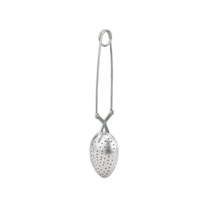 Tea Spoon Infuser  D2415