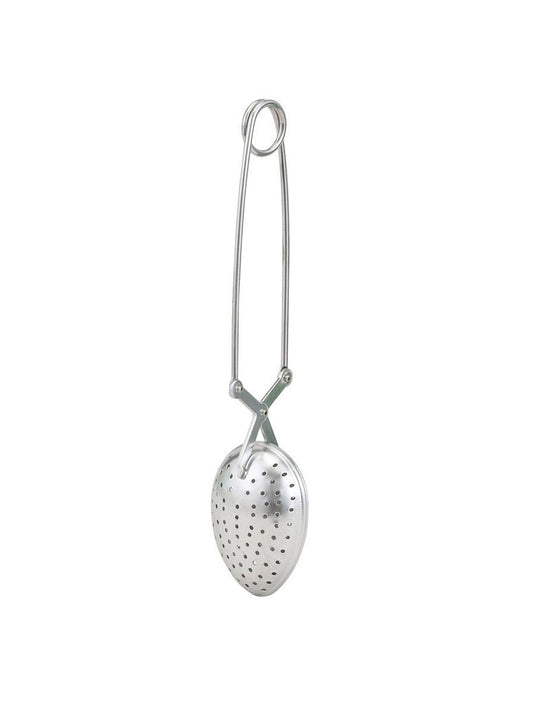 Tea Spoon Infuser  D2415