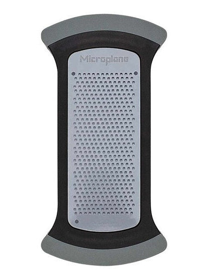 Bowl Grater  Fine 8"  7791 