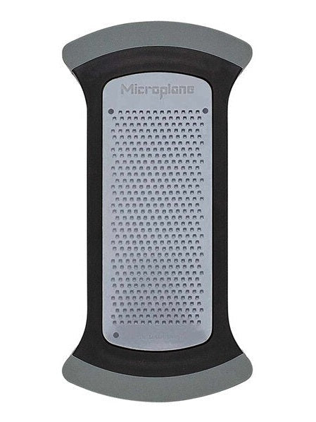 Bowl Grater  Fine 8"  7791 