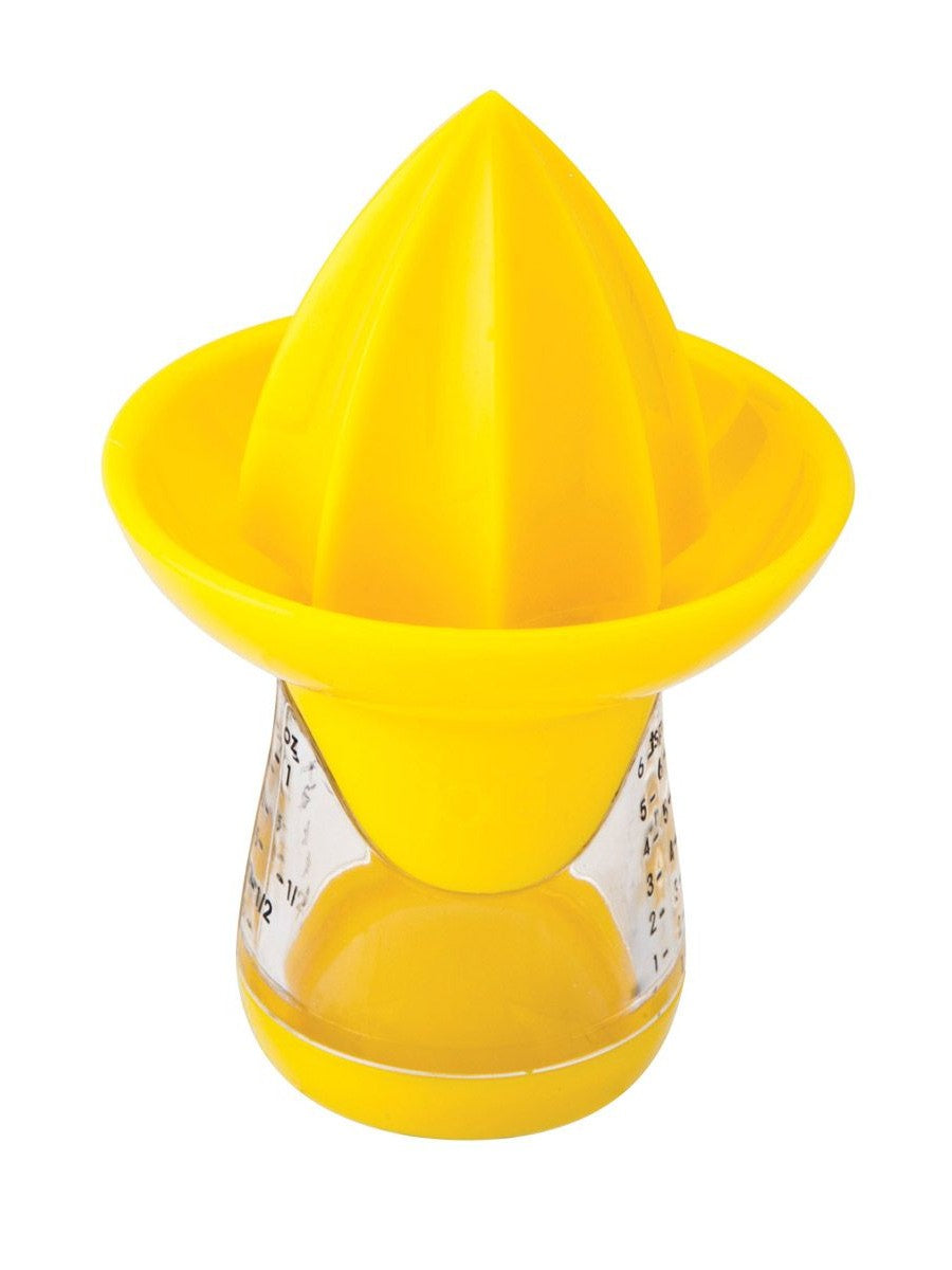 Lemon Juicer 29403 