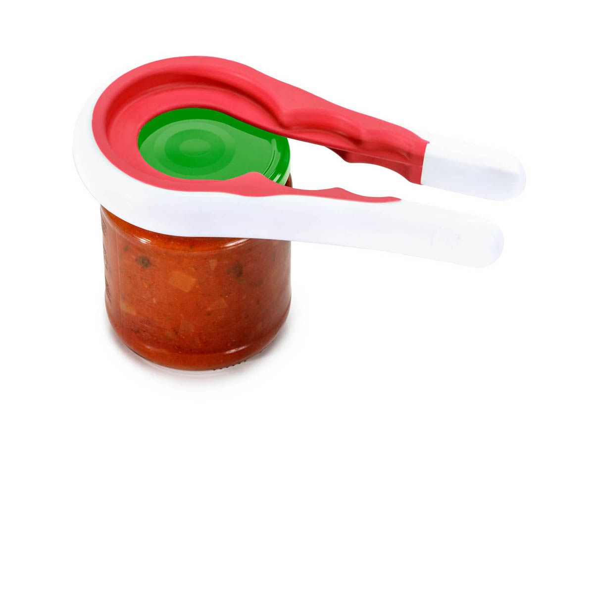 Easi - Twist Jar Opener 