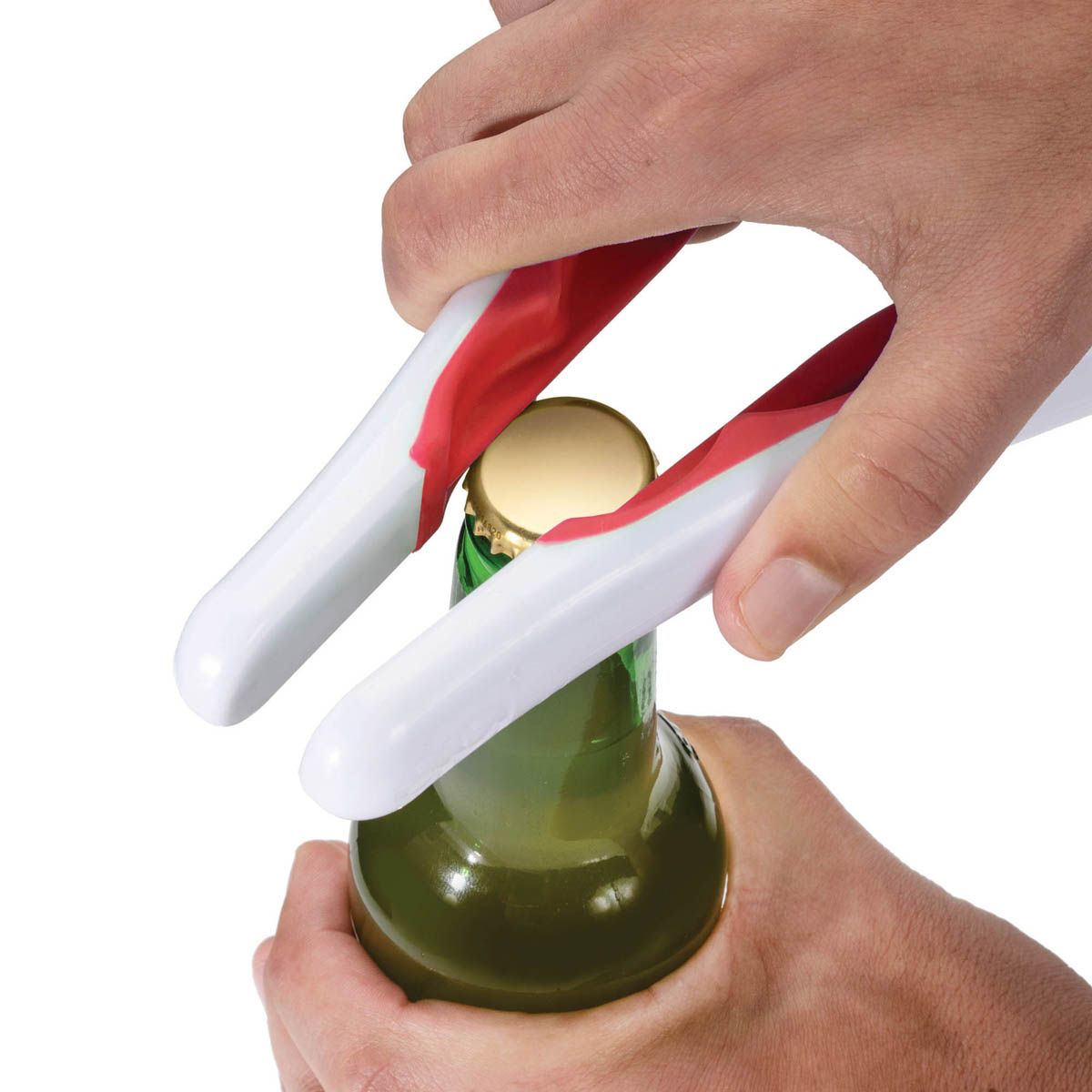 Easi - Twist Jar Opener 