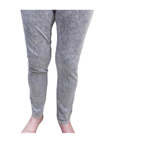 M31 Pants - Midnight 