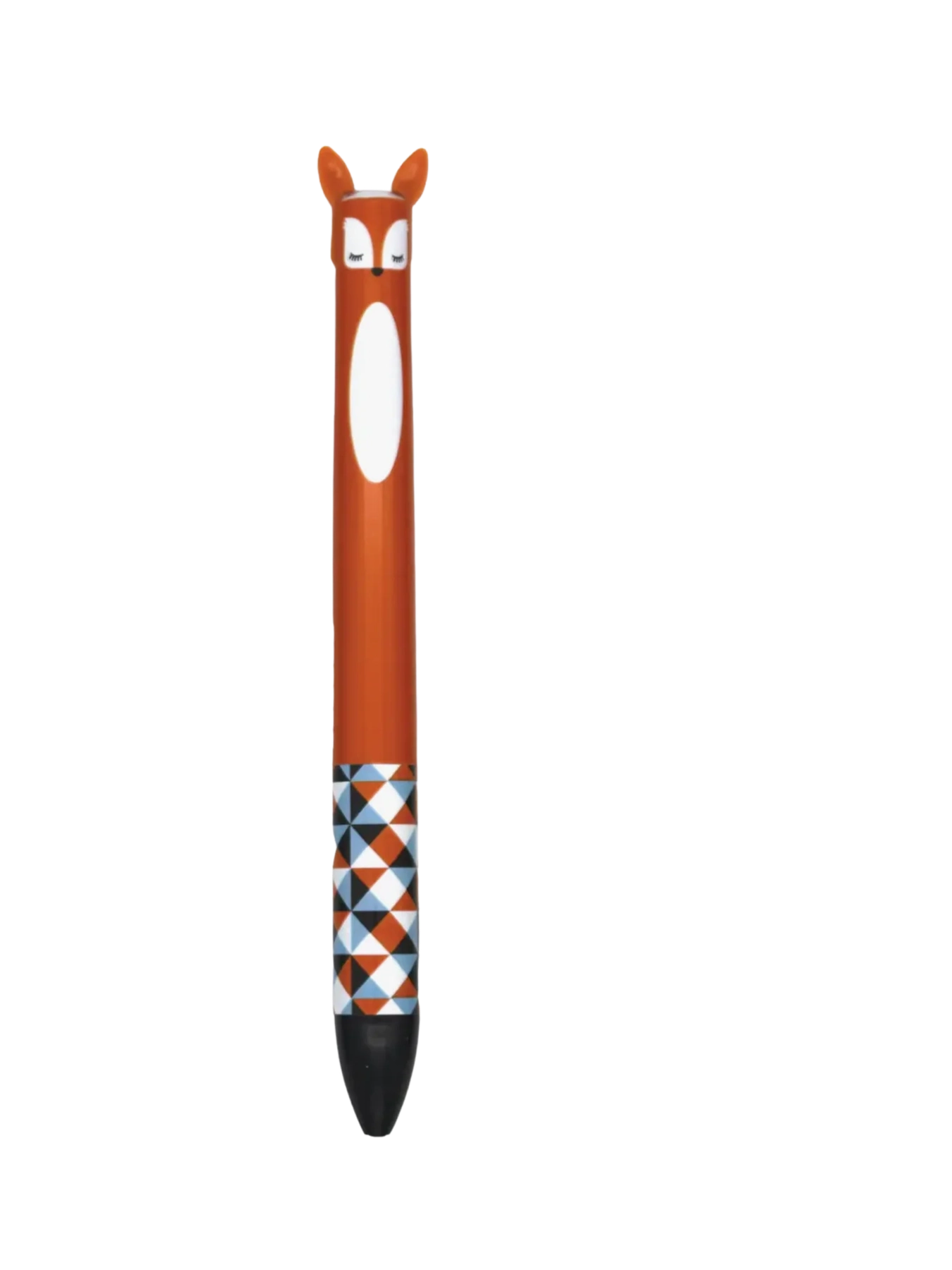 Pens Twice As Nice 6 Styles Spcd00w 