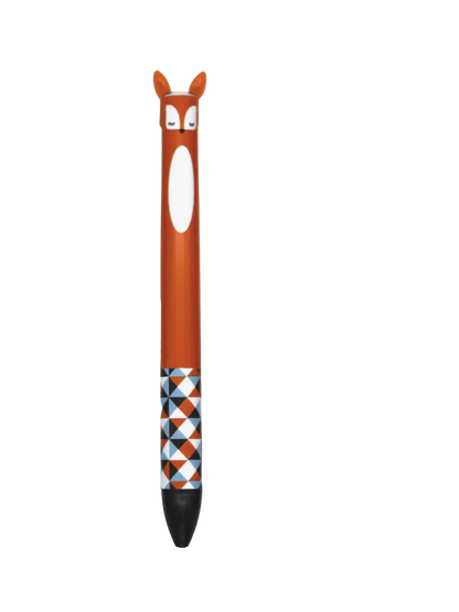 Pens Twice As Nice 6 Styles Spcd00w 