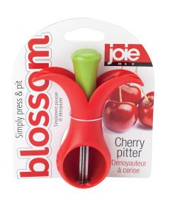 Joie Cherry Pitter - Blossom 