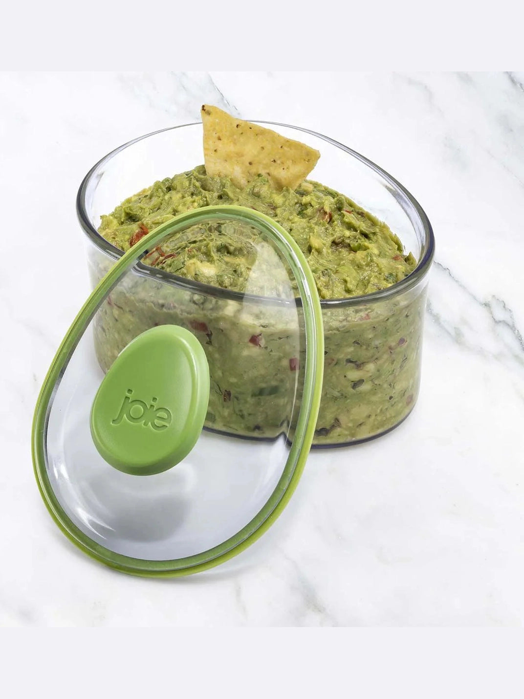 Guacamole Container 35oz 30621 