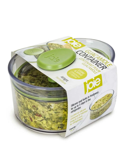 Guacamole Container 35oz 30621 