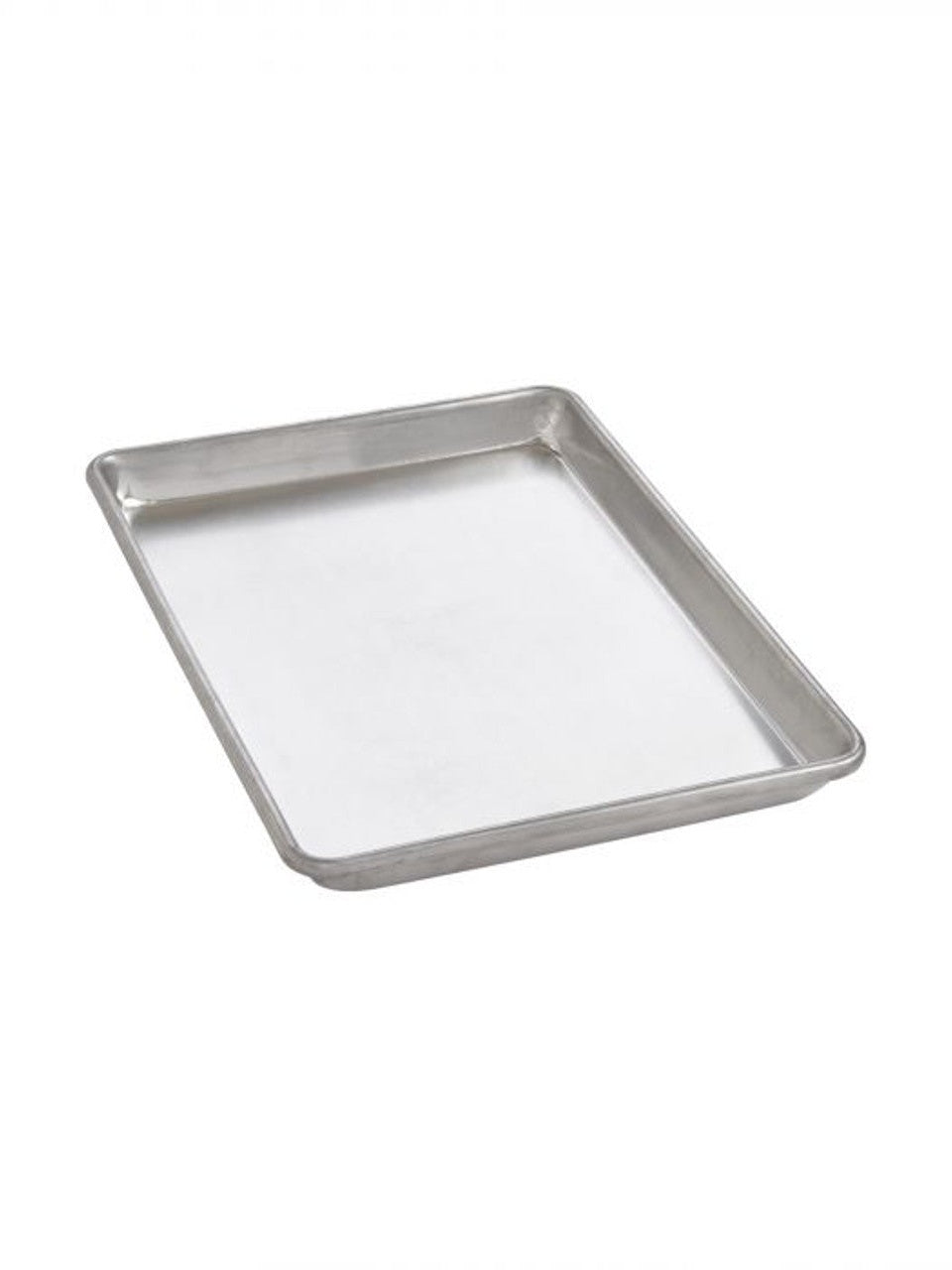 Pan Quarter Heavy Weight Aluminum 9.5"x13" 31814 