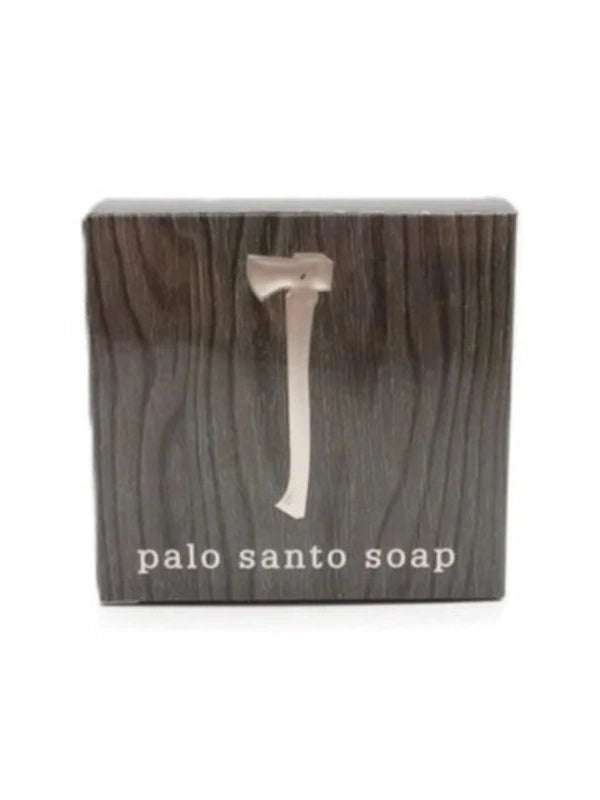 Bar Soap Palo Santo 5.4oz 2927