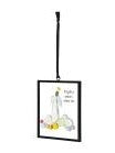 Sun Catcher Angels Watch Over Me&nbsp; 1004370245