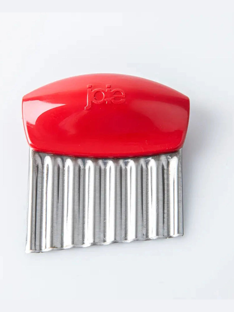 Joie Wavy Knife - Stainless Steel 30471