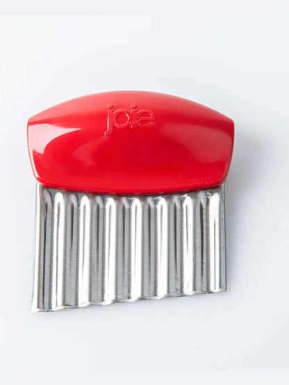 Joie Wavy Knife - Stainless Steel 30471
