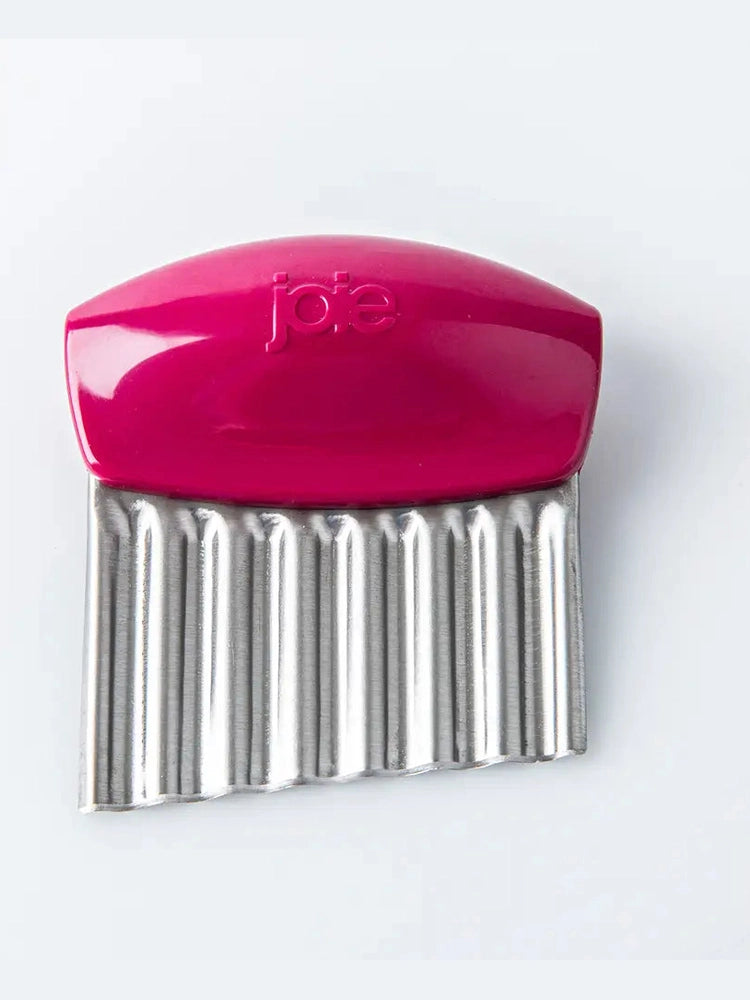 Joie Wavy Knife - Stainless Steel 30471