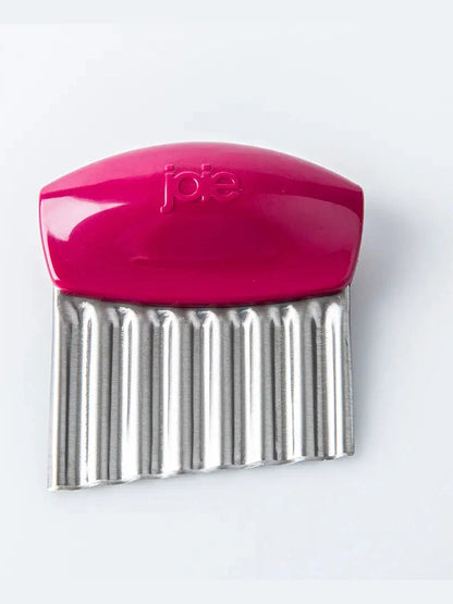 Joie Wavy Knife - Stainless Steel 30471