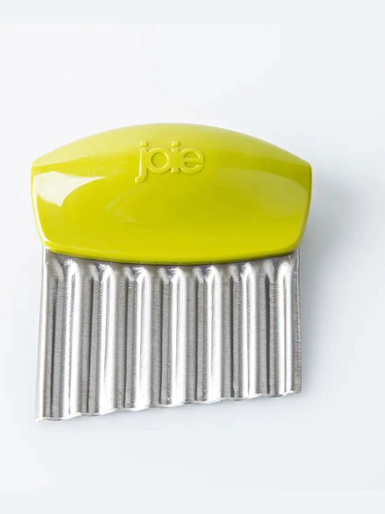 Joie Wavy Knife - Stainless Steel 30471