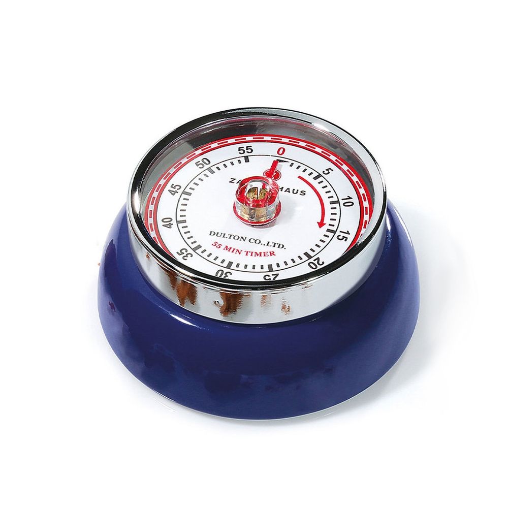 Timer-Kitchen-Magnetic-Retro 